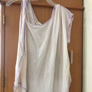 Free people lavender